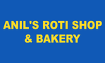 Anil's Roti Shop & Bakery