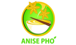 Anise Pho