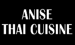 Anise Thai Cuisine