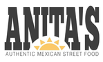 Anita's Mexican Restaurant