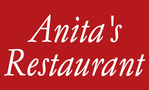 Anita's Restaurant