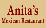 Anita's Taqueria