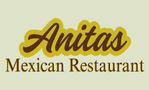 Anitas Mexican Restaurant