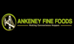 Ankeney Fine Foods