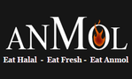 Anmol Restaurant