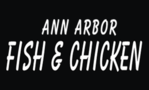 Ann Arbor Fish and Chicken
