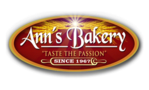Ann's Bakery