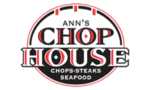 Ann's Chophouse