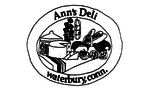 Ann's Deli