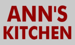 Ann's Kitchen