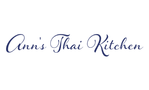 Ann's Thai Kitchen