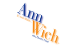 Ann Wich