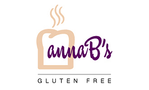 Anna B's Gluten Free