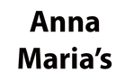 Anna Maria's