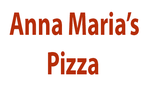 Anna Maria's Pizza