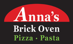 Anna's Brick Oven Pizza & Pasta
