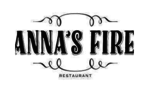 Anna's Fire Restaurant