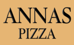 Anna's Pizza