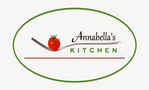 Annabella's Kitchen