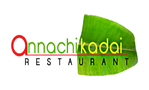 Annachikadai Restaurant