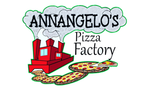 Annangelos Pizza Factory