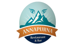 Annapurna Restaurant & Bar