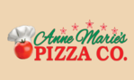 Anne Maries Pizza Company