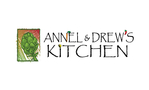 Annel & Drew's Kitchen