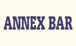 Annex Bar