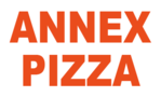 Annex pizza