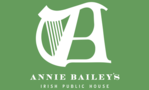 Annie Bailey's Irish Pub & Restaurant
