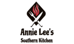 Annie Lee's Southern Kitchen