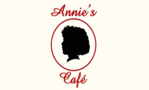 Annie's Cafe