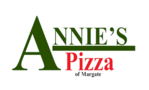 Annie's Pizza & Subs
