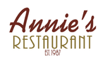 Annie's Restaurant