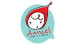 Annie's Sweets & Treats