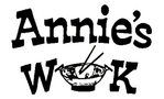 Annie's Wok