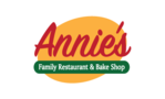 Annies Family Restaurant & Bakery