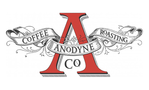 Anodyne Coffee Roasting Co