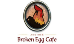 Another Broken Egg The Colony