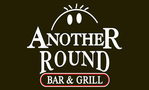 Another Round Bar & Grill