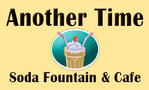 Another Time Soda Fountain & Cafe