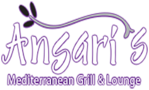 Ansari's Medittareanean Grill and Lounge