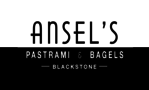 Ansel's Pastrami And Bagels