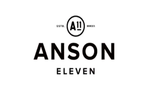 Anson Eleven