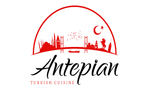 Antepian Turkish Cuisine