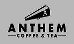 Anthem Coffee & Tea