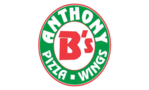 Anthony B's Pizza & Pasta