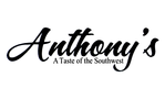 Anthony's a Taste of the Southwest