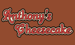 Anthony's Cheesecake